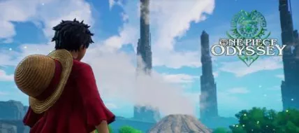 One Piece Odyssey