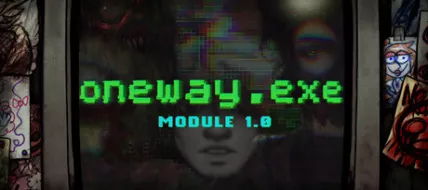 onewayexe Module 10