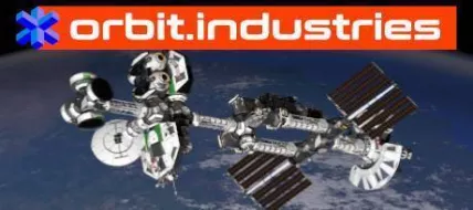 Orbit Industries