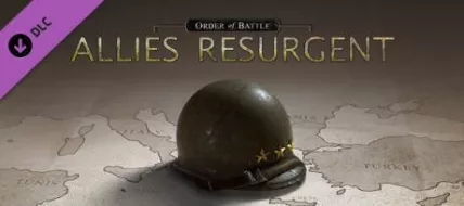 Order of Battle Allies Resurgent