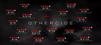 Othercide