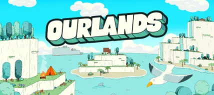 Ourlands