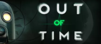 Out of Time