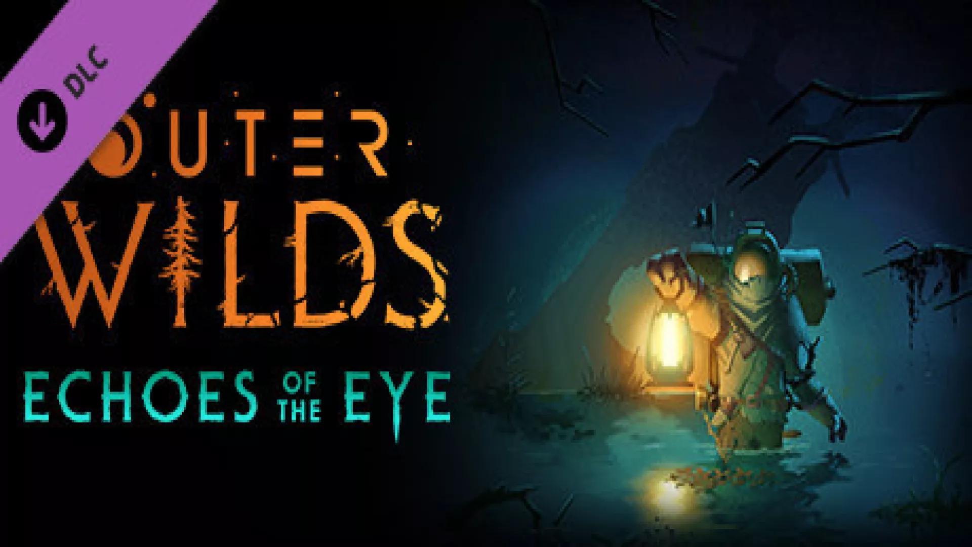 Buy Outer Wilds Echoes Of The Eye PS5 Code At Best Prices Gocdkeys