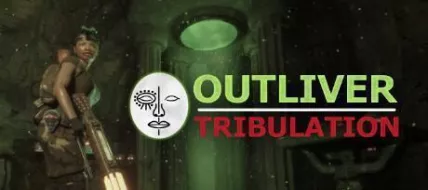 Outliver Tribulation