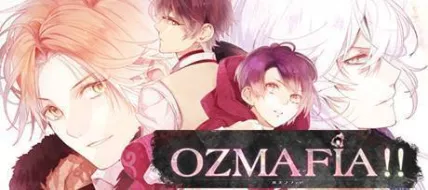 OZMAFIA