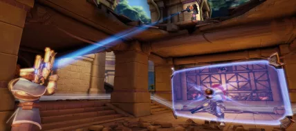 Paladins Season Pass 2021