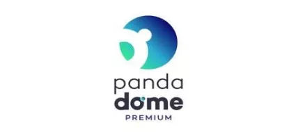 Panda Dome Premium