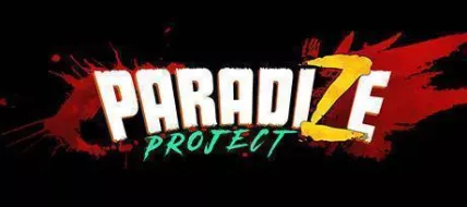 Paradize Project