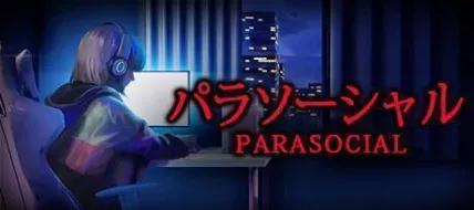 Parasocial