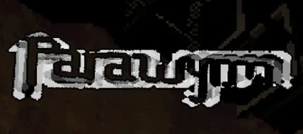 Parawyrm
