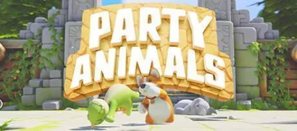 Party Animals