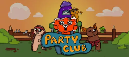 Party Club