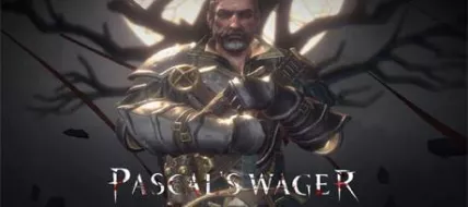 Pascals Wager