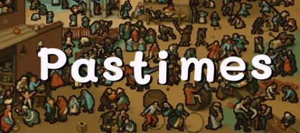 Pastimes