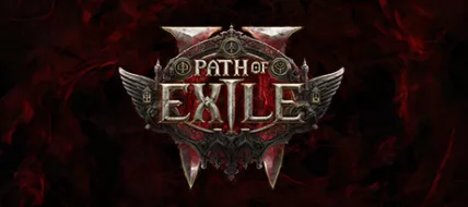 Path of Exile 2