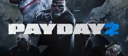 PAYDAY 2 