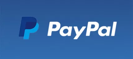 Paypal Gift Card