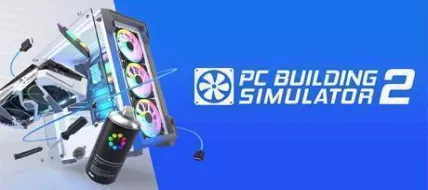 PC Building Simulator 2