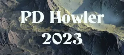 PD Howler 2023