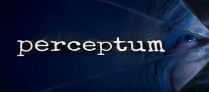 Perceptum