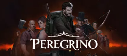 Peregrino