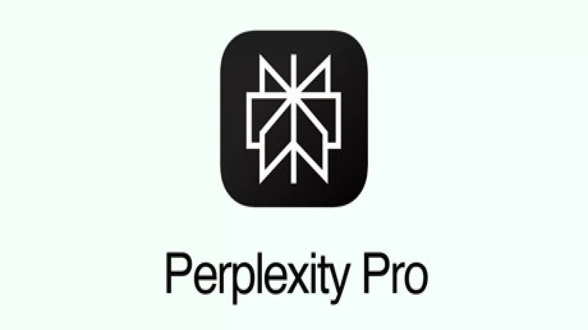 Perplexity Pro cover