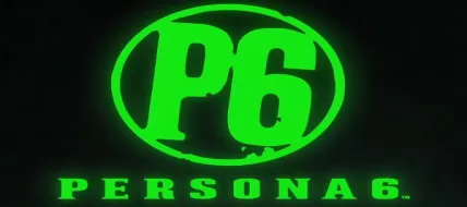 Persona 6