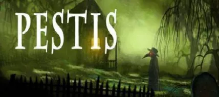 Pestis