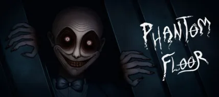 Phantom Floor