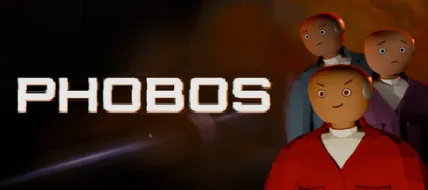 Phobos