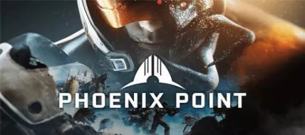 Phoenix Point