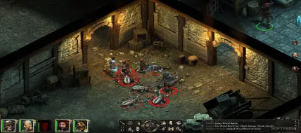 Pillars of Eternity Complete Edition