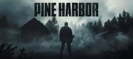 Pine Harbor