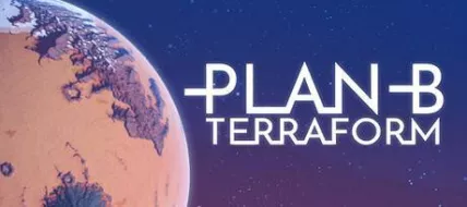 Plan B Terraform