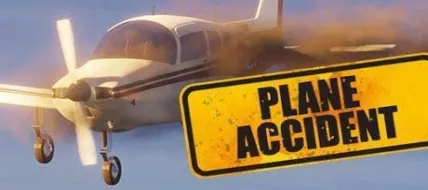 Plane Accident