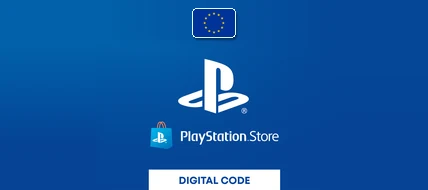 Free €20 PSN gift card