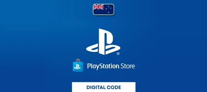 PlayStation Network Cards New Zealand