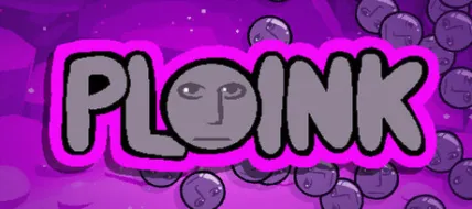 Ploink