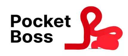 Pocket Boss