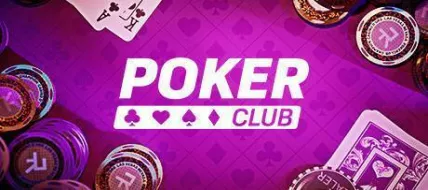 Poker Club