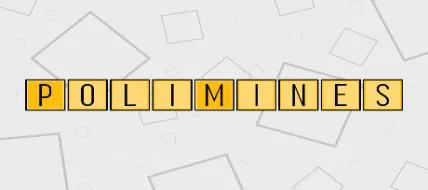 Polimines