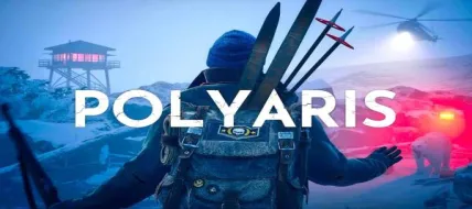 Polyaris