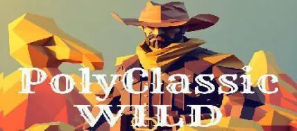 PolyClassic Wild