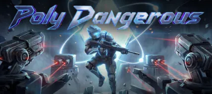 Polydangerous