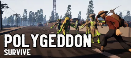 Polygeddon