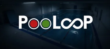 Pooloop