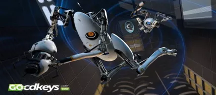 Portal 2 