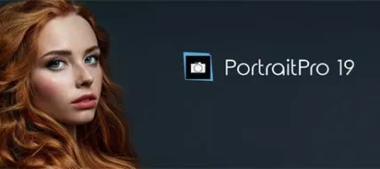 PortraitPro 19