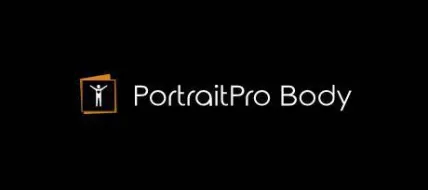 PortraitPro Body Studio 2